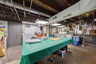 841 S Harvey Ave, Oak Park, IL 60304 - Photo 34