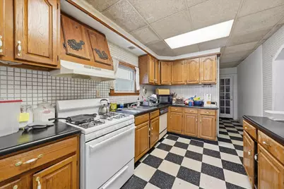 841 S Harvey Avenue, Oak Park, IL 60304 - Photo 14