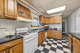 841 S Harvey Ave, Oak Park, IL 60304 - Photo 14