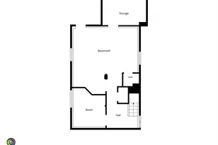 841 S Harvey Ave, Oak Park, IL 60304 - Photo 46