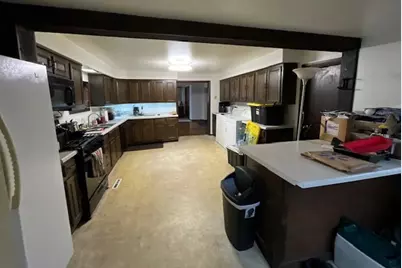 9620 Illinois Street, Hebron, IL 60034 - Photo 2