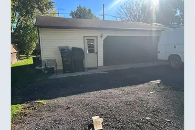 9620 Illinois Street, Hebron, IL 60034 - Photo 28