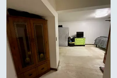 9620 Illinois Street, Hebron, IL 60034 - Photo 14