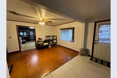 9620 Illinois Street, Hebron, IL 60034 - Photo 8