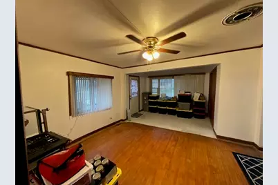 9620 Illinois Street, Hebron, IL 60034 - Photo 6