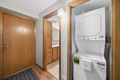 225 E Wing Street #201, Arlington Heights, IL 60004 - Photo 16
