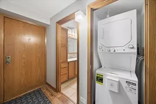 225 E Wing St, Arlington Heights, IL 60004 - Photo 16