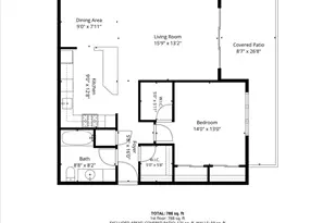225 E Wing St, Arlington Heights, IL 60004 - Photo 18
