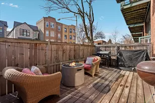 2654 W Medill Ave, Chicago, IL 60647 - Photo 14