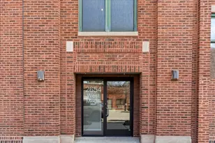 2654 W Medill Ave, Chicago, IL 60647 - Photo 2