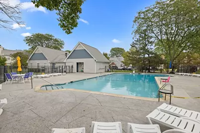 1913 Quaker Hollow Lane #0, Streamwood, IL 60107 - Photo 22