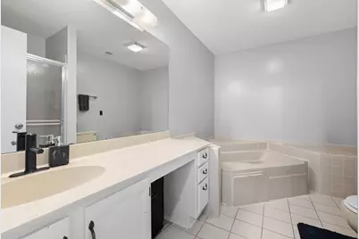 1913 Quaker Hollow Lane #0, Streamwood, IL 60107 - Photo 18