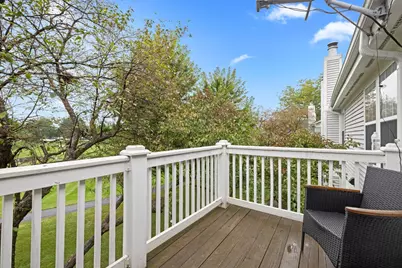 1913 Quaker Hollow Lane #0, Streamwood, IL 60107 - Photo 20