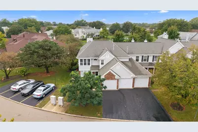 1913 Quaker Hollow Lane #0, Streamwood, IL 60107 - Photo 26