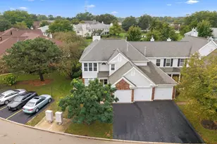 1913 Quaker Hollow Ln, Streamwood, IL 60107 - Photo 26