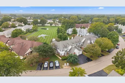 1913 Quaker Hollow Lane #0, Streamwood, IL 60107 - Photo 24