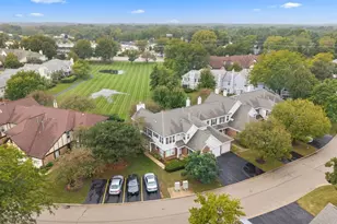 1913 Quaker Hollow Ln, Streamwood, IL 60107 - Photo 24