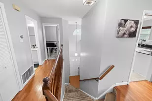 1913 Quaker Hollow Ln, Streamwood, IL 60107 - Photo 12
