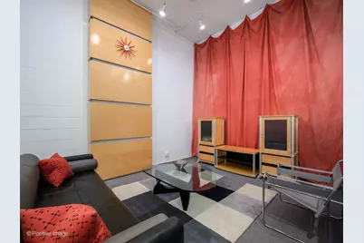 400 N Racine Avenue #105, Chicago, IL 60642 - Photo 10