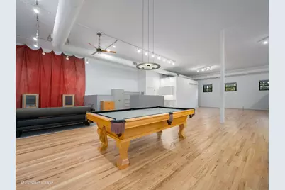 400 N Racine Avenue #105, Chicago, IL 60642 - Photo 8