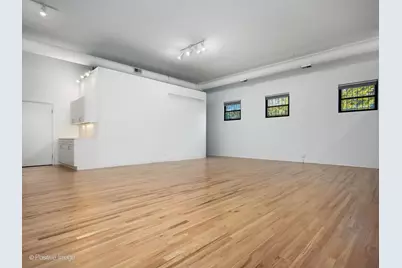 400 N Racine Avenue #105, Chicago, IL 60642 - Photo 12