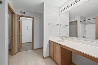 602 Grand Canyon Circle #0, Crystal Lake, IL 60014 - Photo 20