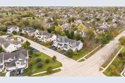 602 Grand Canyon Circle #0, Crystal Lake, IL 60014 - Photo 24