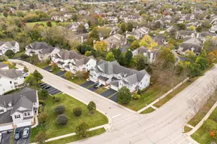 602 Grand Canyon Cir, Crystal Lake, IL 60014 - Photo 24