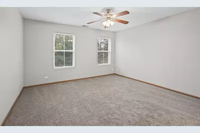 602 Grand Canyon Circle #0, Crystal Lake, IL 60014 - Photo 12