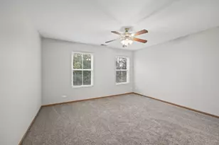 602 Grand Canyon Cir, Crystal Lake, IL 60014 - Photo 12