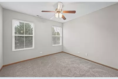 602 Grand Canyon Circle #0, Crystal Lake, IL 60014 - Photo 16