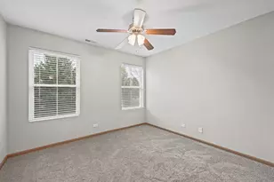 602 Grand Canyon Cir, Crystal Lake, IL 60014 - Photo 16