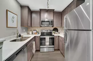 134 Brahms Circle, Wheaton, IL 60189 - Photo 8
