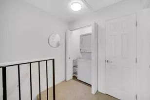 134 Brahms Circle, Wheaton, IL 60189 - Photo 14