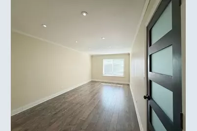 502 W Huntington Commons Road #438, Mount Prospect, IL 60056 - Photo 20