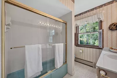 4N012 Thornly Road, Saint Charles, IL 60174 - Photo 56