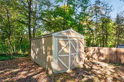 4N012 Thornly Road, Saint Charles, IL 60174 - Photo 70