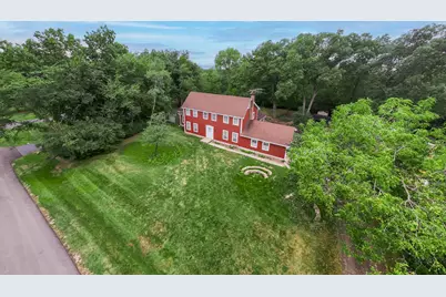 4N012 Thornly Road, Saint Charles, IL 60174 - Photo 4