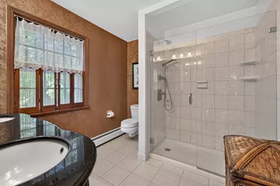 4N012 Thornly Road, Saint Charles, IL 60174 - Photo 50