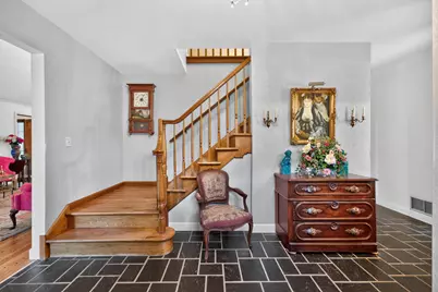 4N012 Thornly Road, Saint Charles, IL 60174 - Photo 22