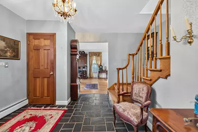 4N012 Thornly Road, Saint Charles, IL 60174 - Photo 24