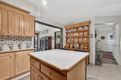 4N012 Thornly Road, Saint Charles, IL 60174 - Photo 30