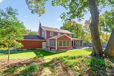 4N012 Thornly Road, Saint Charles, IL 60174 - Photo 66