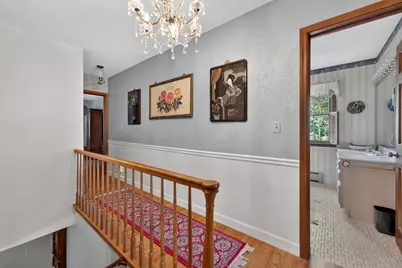 4N012 Thornly Road, Saint Charles, IL 60174 - Photo 46