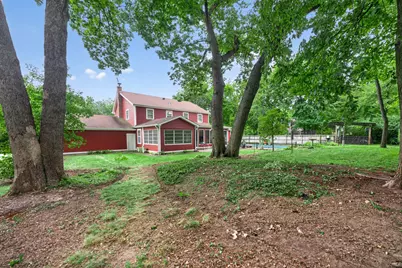4N012 Thornly Road, Saint Charles, IL 60174 - Photo 12