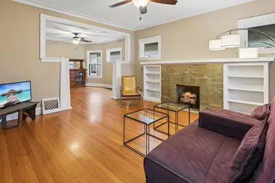 3335 W Eastwood Avenue, Chicago, IL 60625 - Photo 4