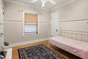 3335 W Eastwood Ave, Chicago, IL 60625 - Photo 12