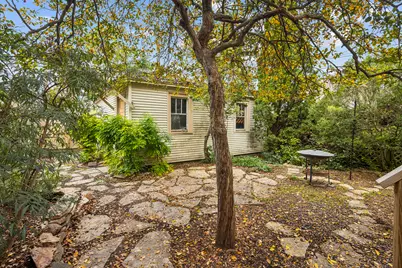 3335 W Eastwood Avenue, Chicago, IL 60625 - Photo 16