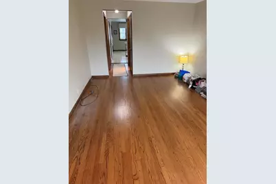 2822 W 102nd Place, Evergreen Park, IL 60805 - Photo 4