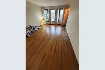 2822 W 102nd Place, Evergreen Park, IL 60805 - Photo 2